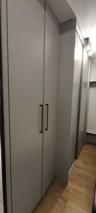 mieszkanie do wynajęcia