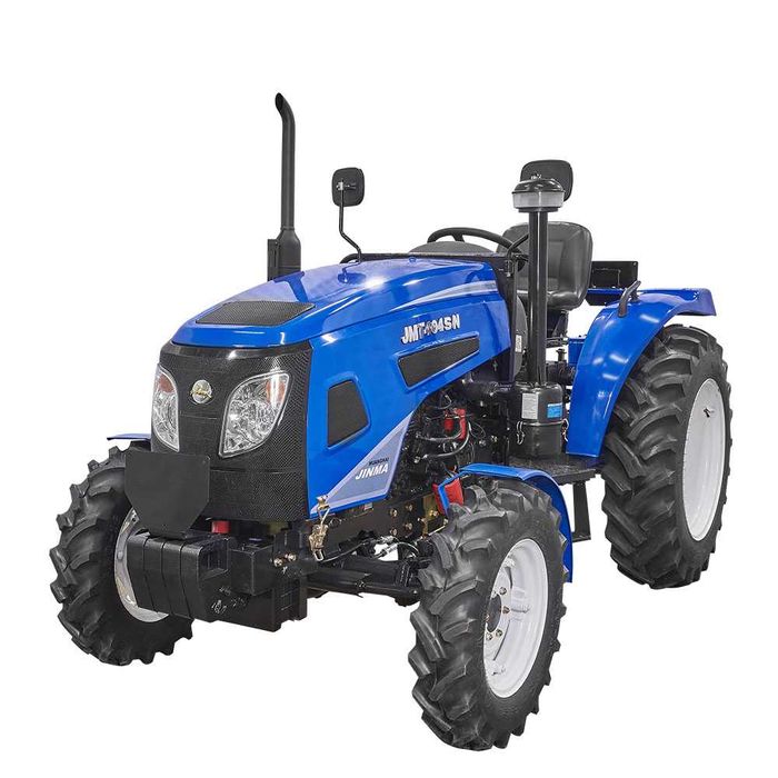 Трактор JMT 404SN
