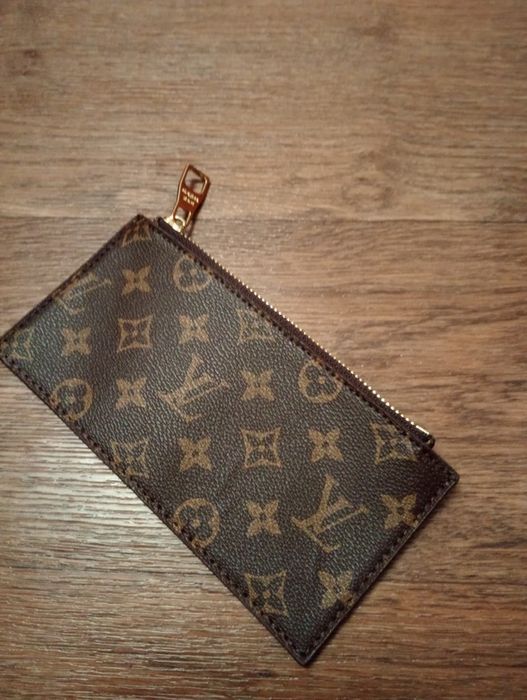 Кошелек  Louis Vuitton