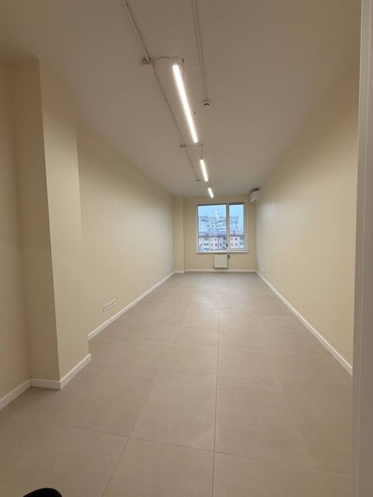 Оренда приміщення