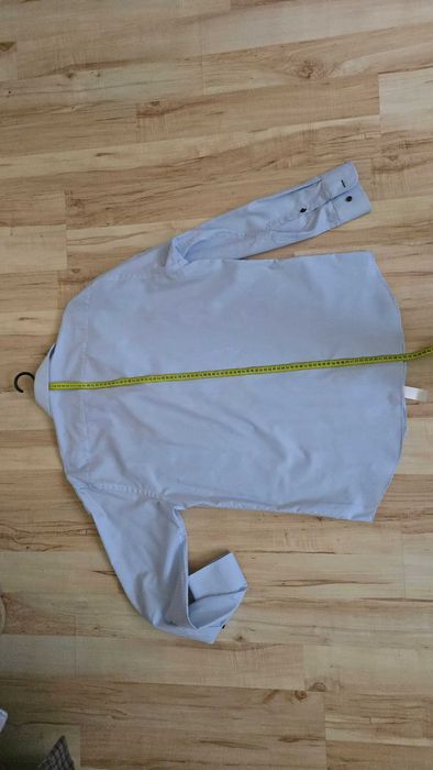 Koszula męska Próchnik