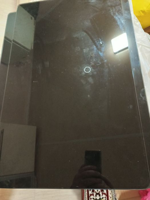 Витяжка кухонна Ventolux Toscana BK 60 б/в