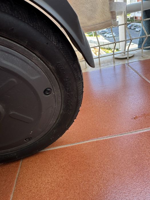 Trotinete Xiaomi