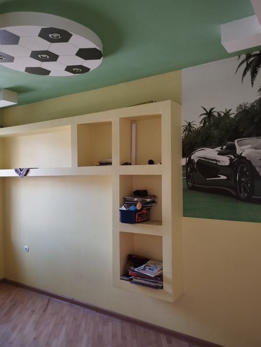 Продам дом Закарпатье Мужиево