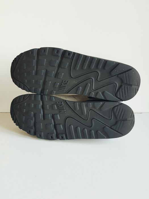 Nike Air Max 90 oryginalne rozmiar 44,5