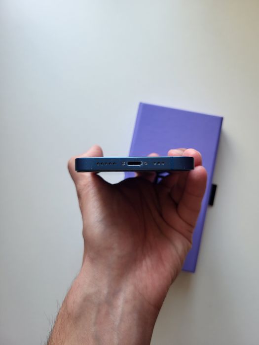 Iphone 13 128 gb neverlock, айфон 13 128гб неверлок