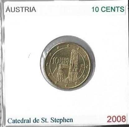 Austria - - - 5 Euros - 2013 - - - House of the Waltz - - - Coin