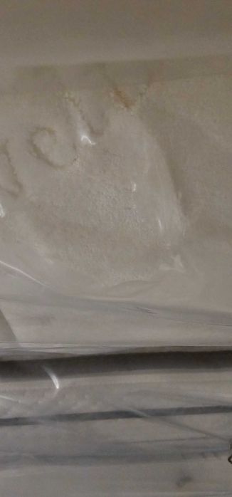 Materac Hilding Rumba Velur 100x200x22