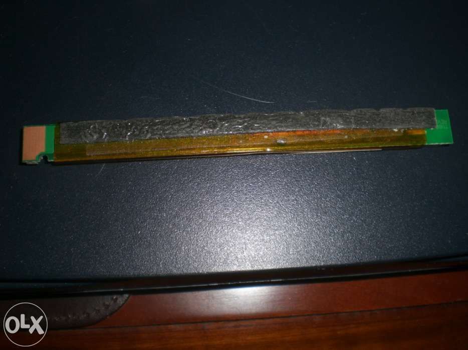 Toshiba A300D-14D Laptop Inverter64550552520449121