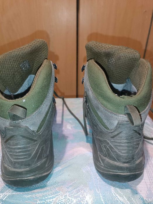 Берци М- Тас 41р.