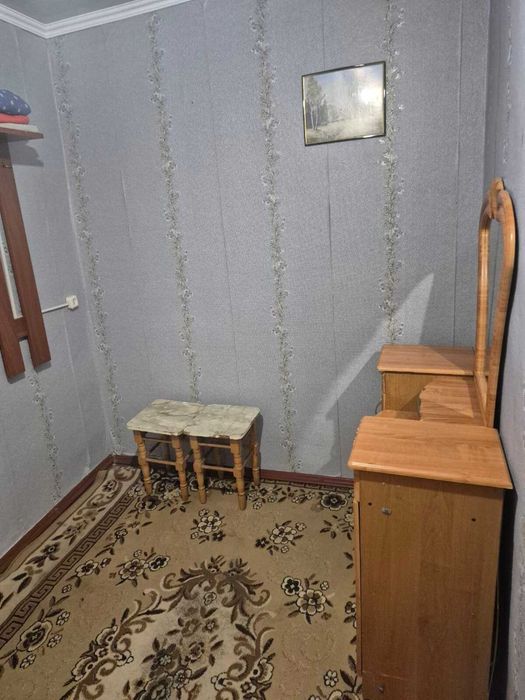 Продам кімнату в гуртожитку