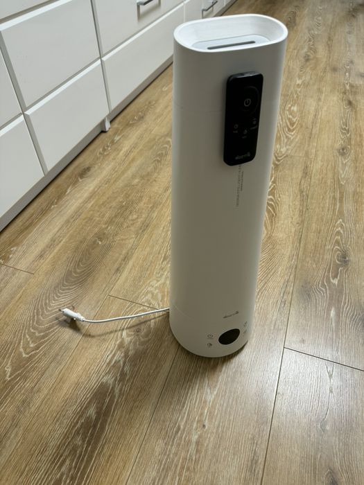 Зволожувач повітря Deerma DEM-LD220
