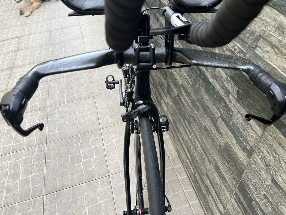 Orbea ORDU M20i TEAM 2017