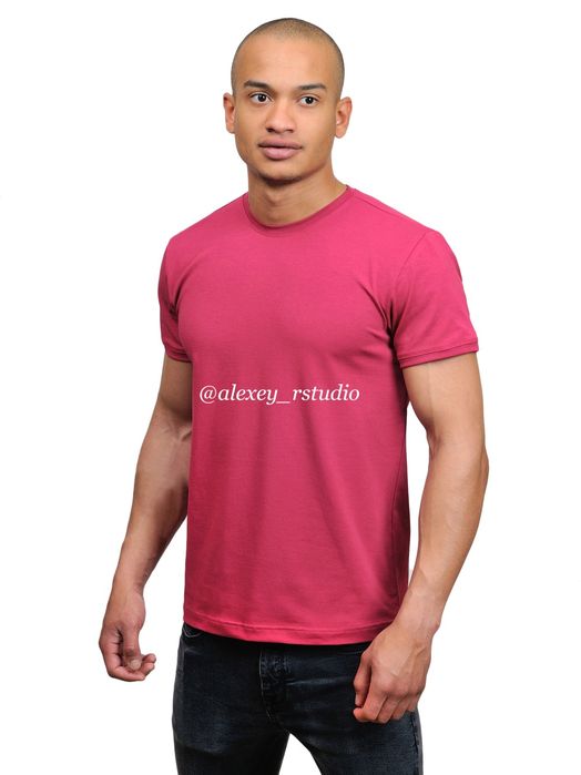 Предметная и каталожная съемка. Обработка фото товаров.