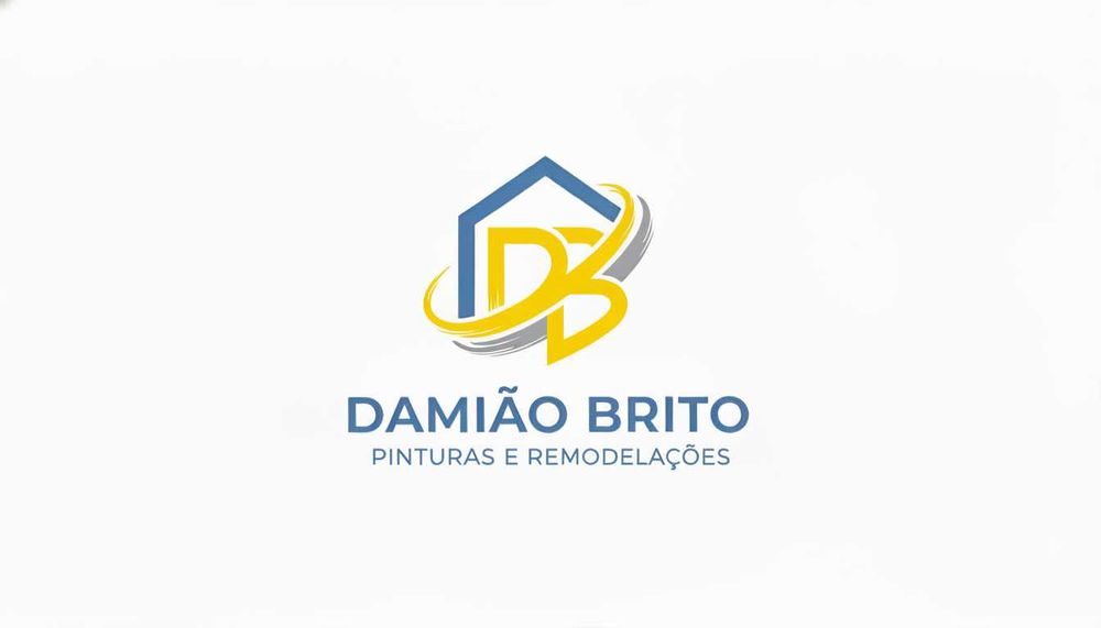 Pintura e Remoção de mofo - Empresas e Particulares