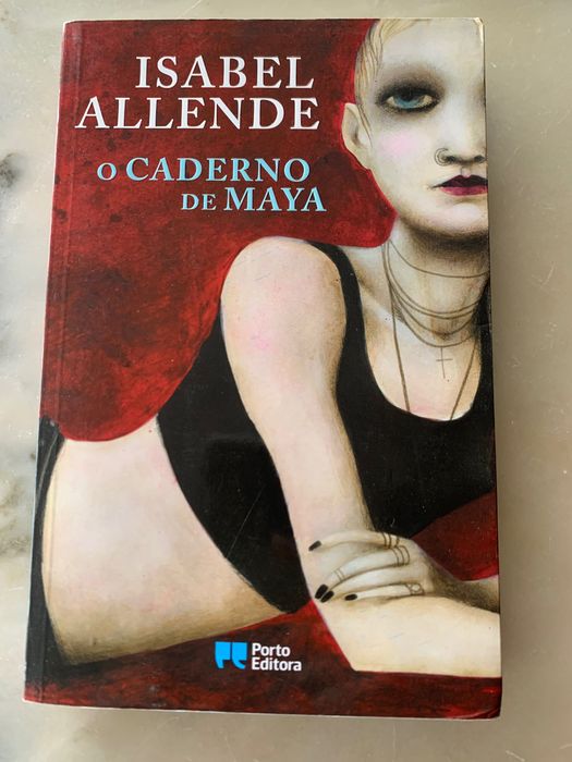 Diversos livros Romance/ficçao
