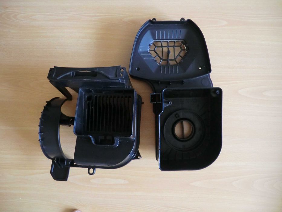 Пылесос BOSCH BGS2POW1 Оригинал