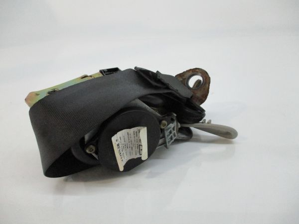 Cinto trás direito RENAULT Laguna II (BG0/1_)