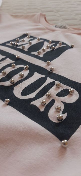 Укорочена  кофта