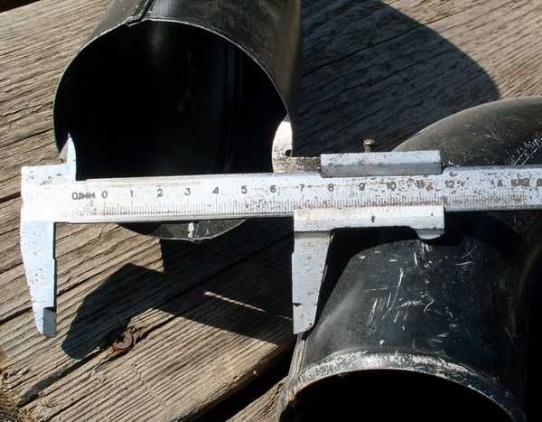 kolano,wylewka,rury spustowej