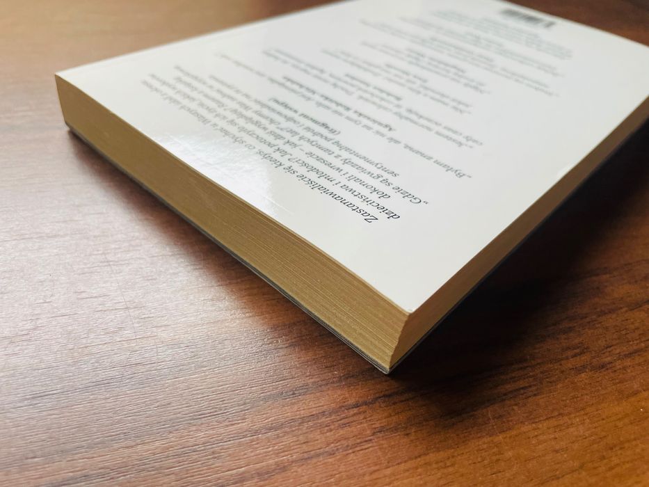 Książka Gdzie są gwiazdy z tamtych lat polecam