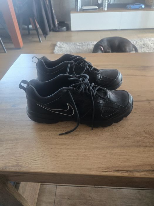 Sprzedam buty nike