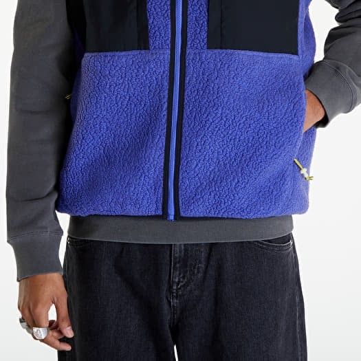 Жилетка Nike ACG Arctic Wolf Vest FN2448-510 (S,M,XL) Оригінал