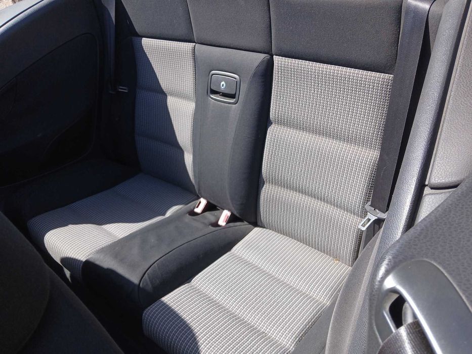carro usado para venda