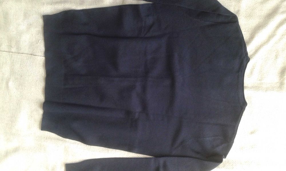 Sweter kardigan John Richmond Nowy!!!