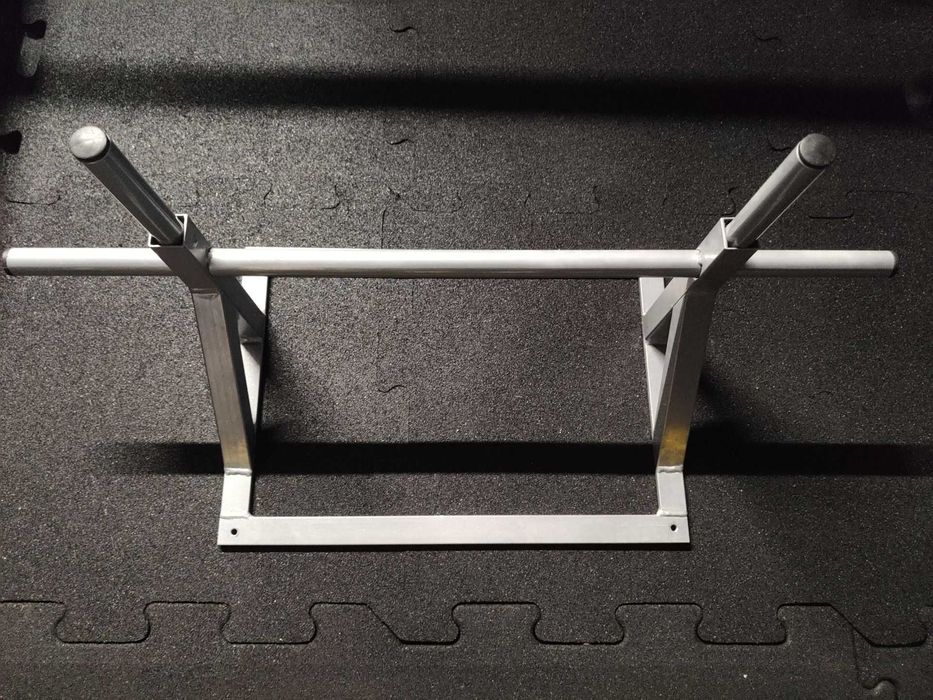 Drążek do podciągania