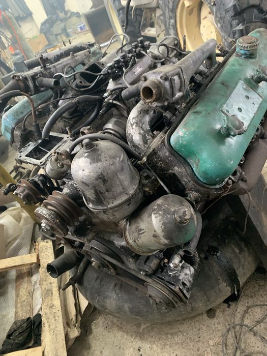 Продається ХТЗ-150