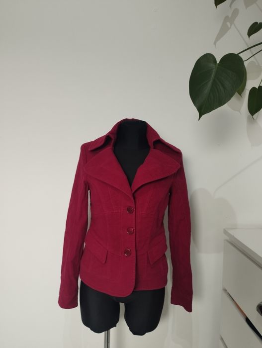 Marynarka Guess rozm 42