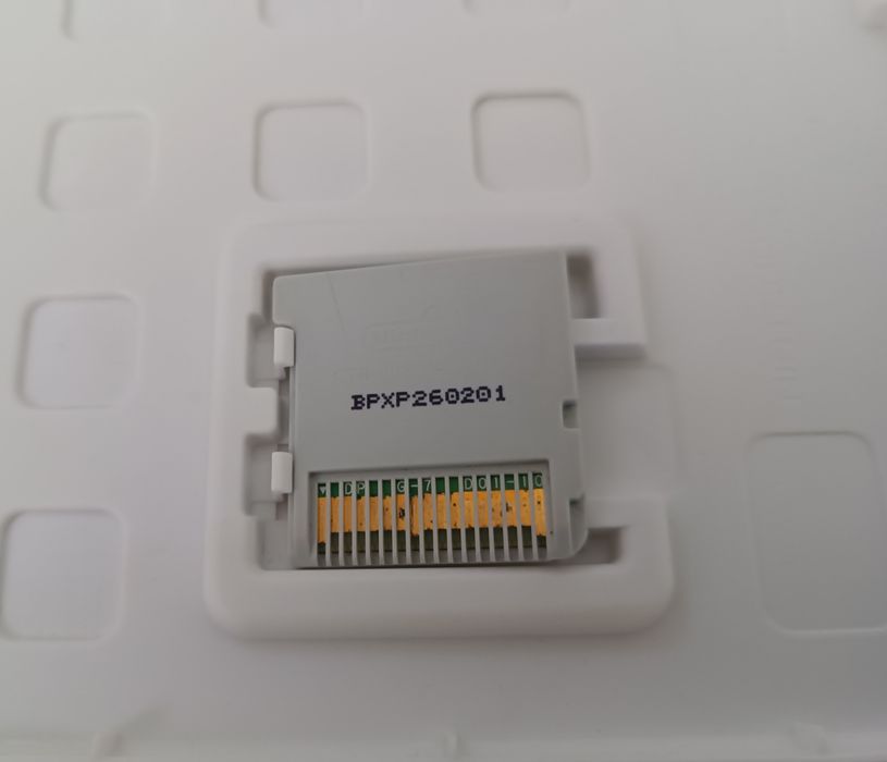Pokémon Super Mistery Dungeon (Nintendo 3DS)