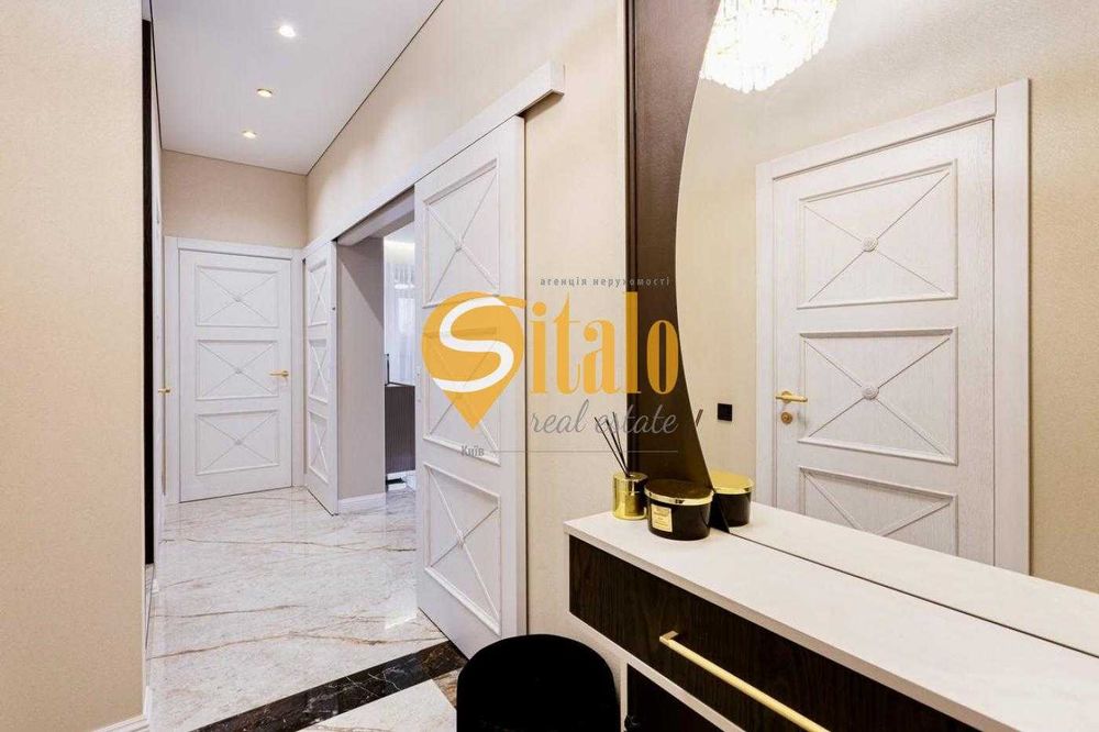 Дом по адресу (площадь 140 м²) - Atlanta.ua - фото 6