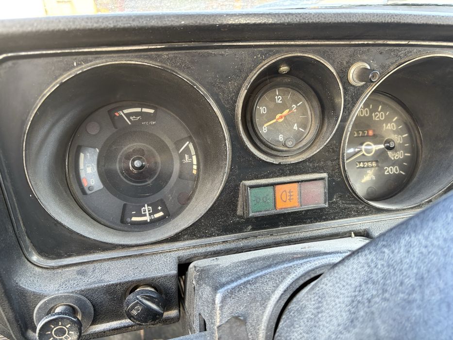 Продається  ГАЗ 2410