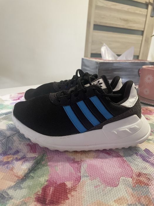 Adidasy Adidas 29 rozmiar