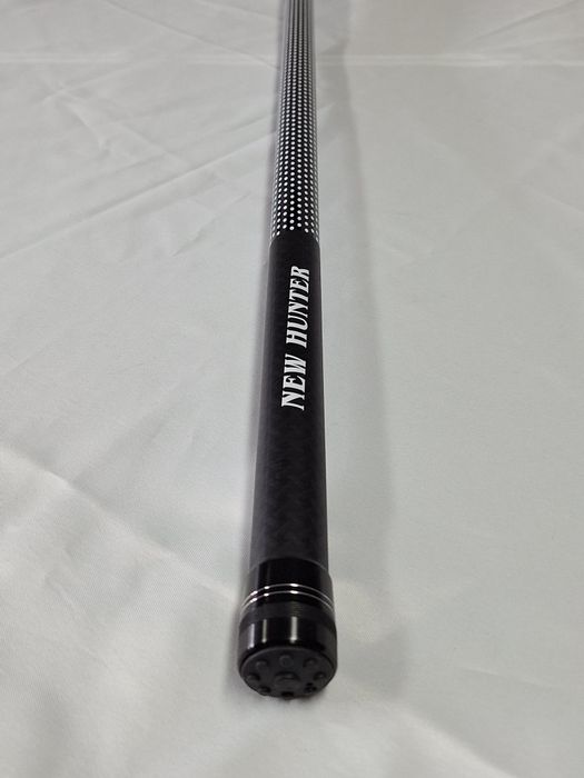 Wędka Bat New Hunter 5m; cw: 10-30g