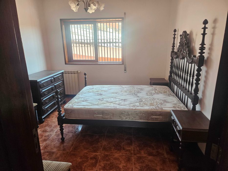 MÓVEIS de quarto