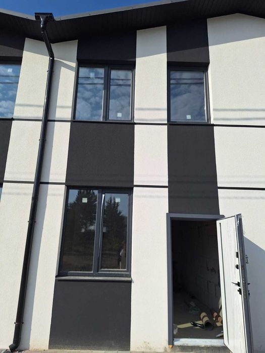 Таунхаус від власника з окремим паркомісцем Білогородка