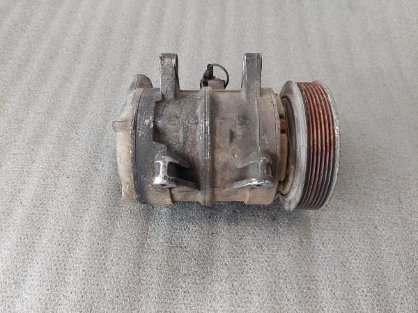 Compressor AC NISSAN Patrol GR V Wagon (Y61)