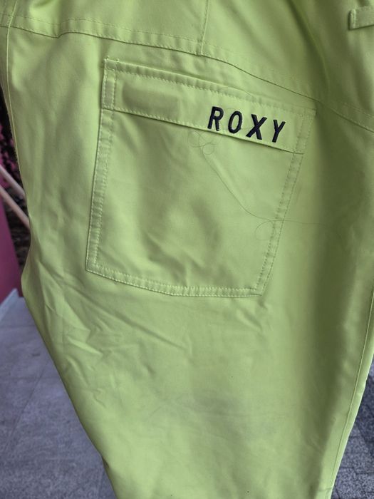 Spodnie narciarskie ROXY
