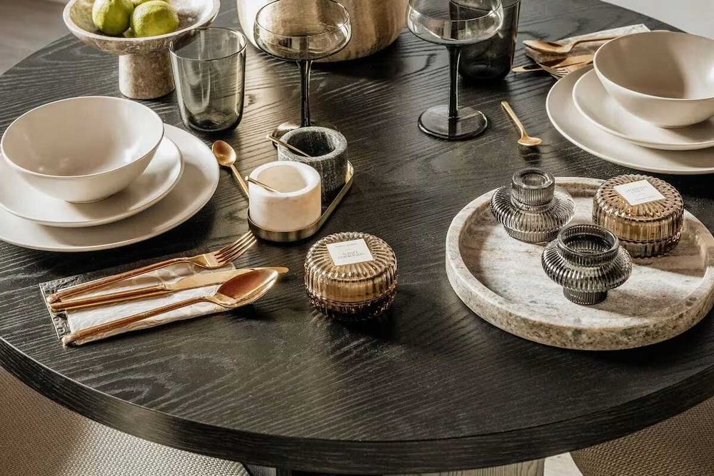 The Garden Collection – ekskluzywny apartament dla dwojga