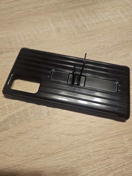 Etui do Samsung Note 20