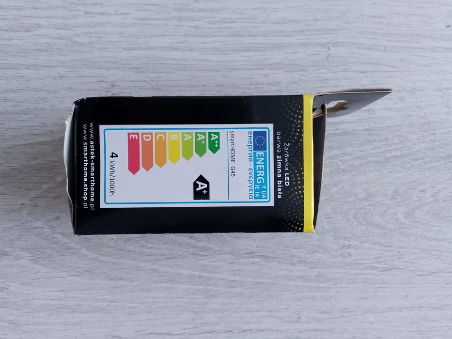 Żarówka polecam zapraszam