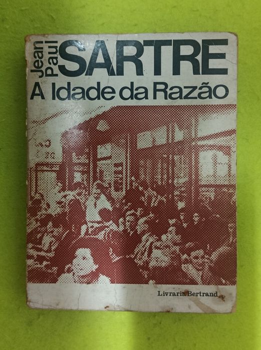 LIVROS  1  ( Seleção de Ouro )