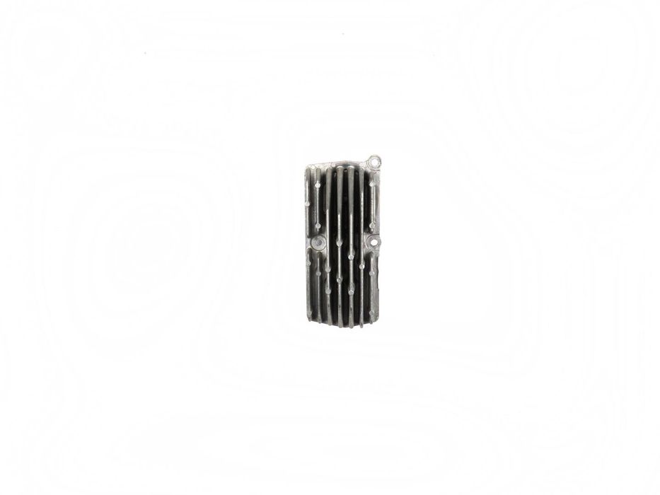 Centralina / Balastro Farol Led Mercedes-Benz Glb Ref: 22200401Aa