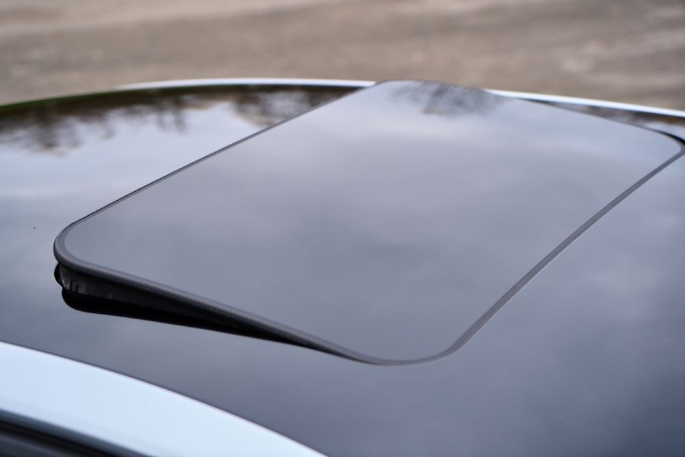 Audi A4 в отличном состоянии, без вложений