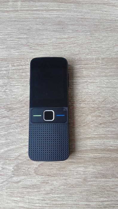 Nowy translator , polecam