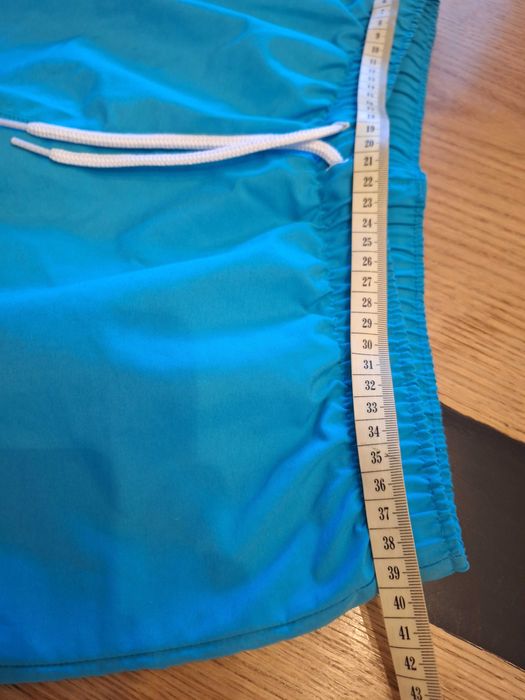 Szorty męskie roz S/M