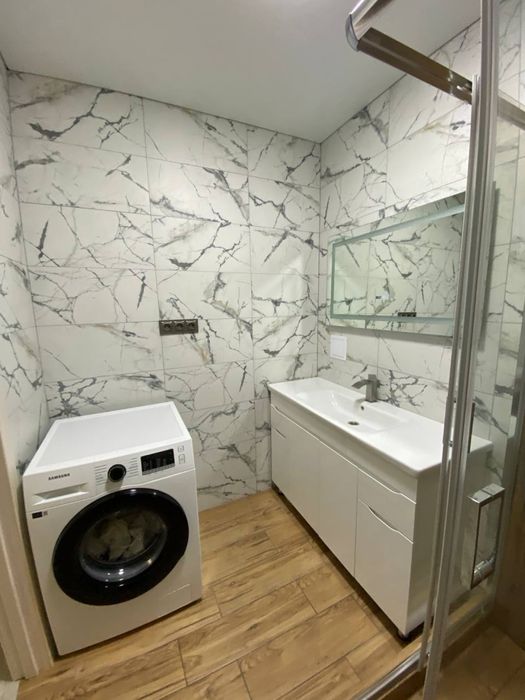 Продаж 2 кімнатної квартири
